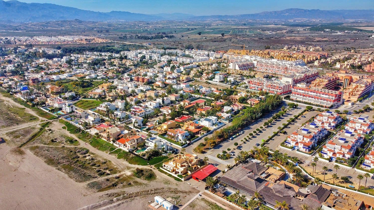 Apartamento de 3 habitaciones en Puerto del Rey en venta con piscina garaje - 264.900 € (Ref: 9978097)