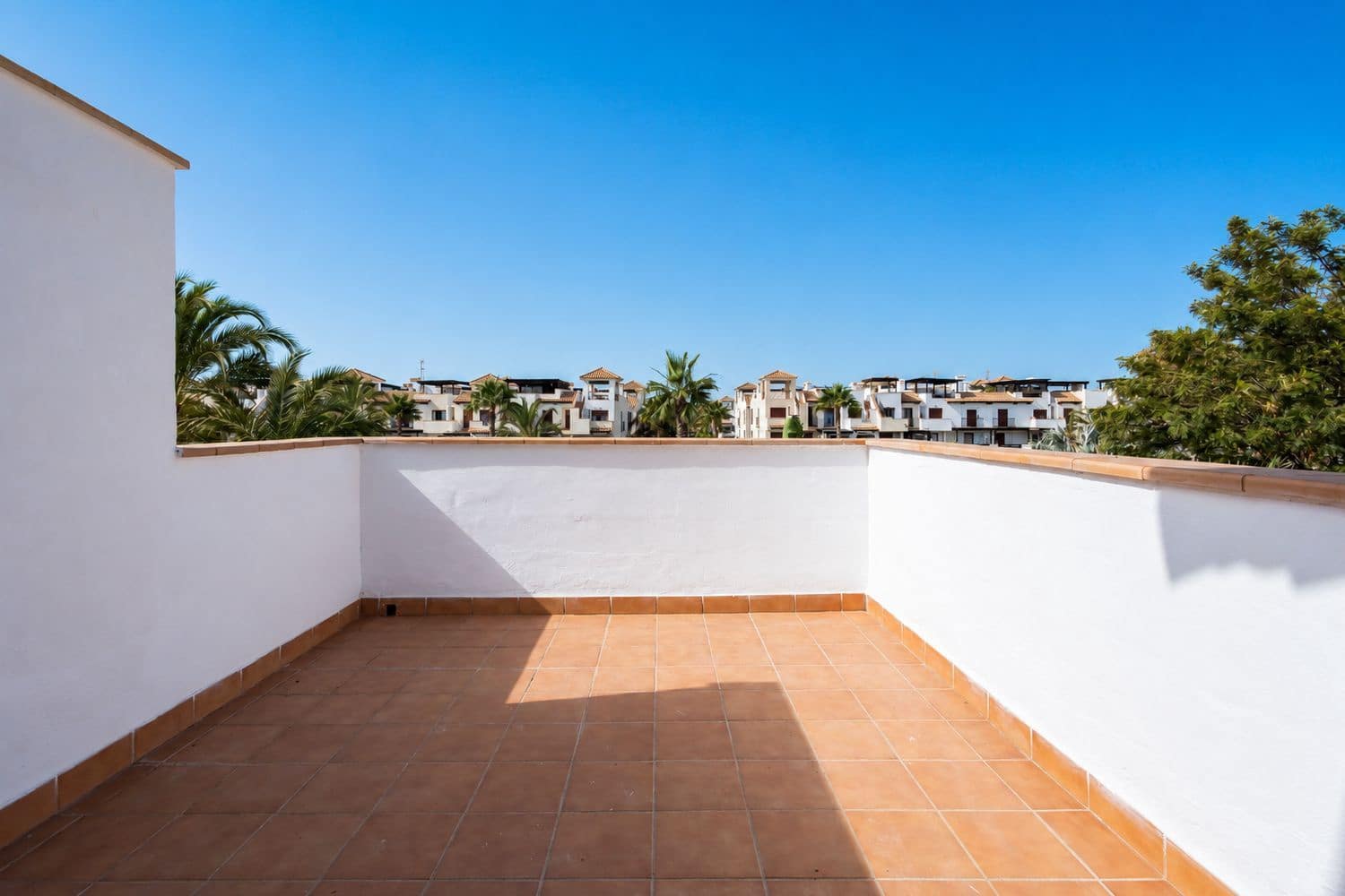 Apartamento de 3 habitaciones en Vera en venta con piscina garaje - 400.000 € (Ref: 9984236)