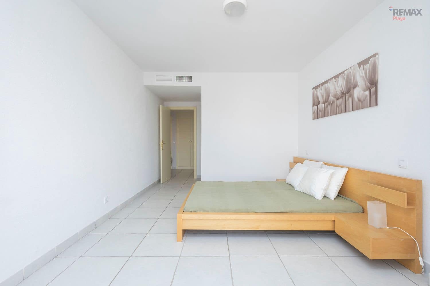 Apartamento de 3 habitaciones en Vera en venta con piscina garaje - 400.000 € (Ref: 9984236)