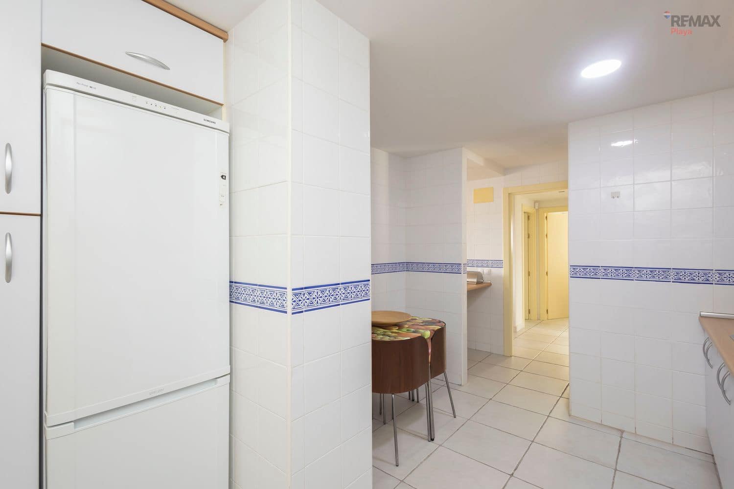 Apartamento de 3 habitaciones en Vera en venta con piscina garaje - 400.000 € (Ref: 9984236)