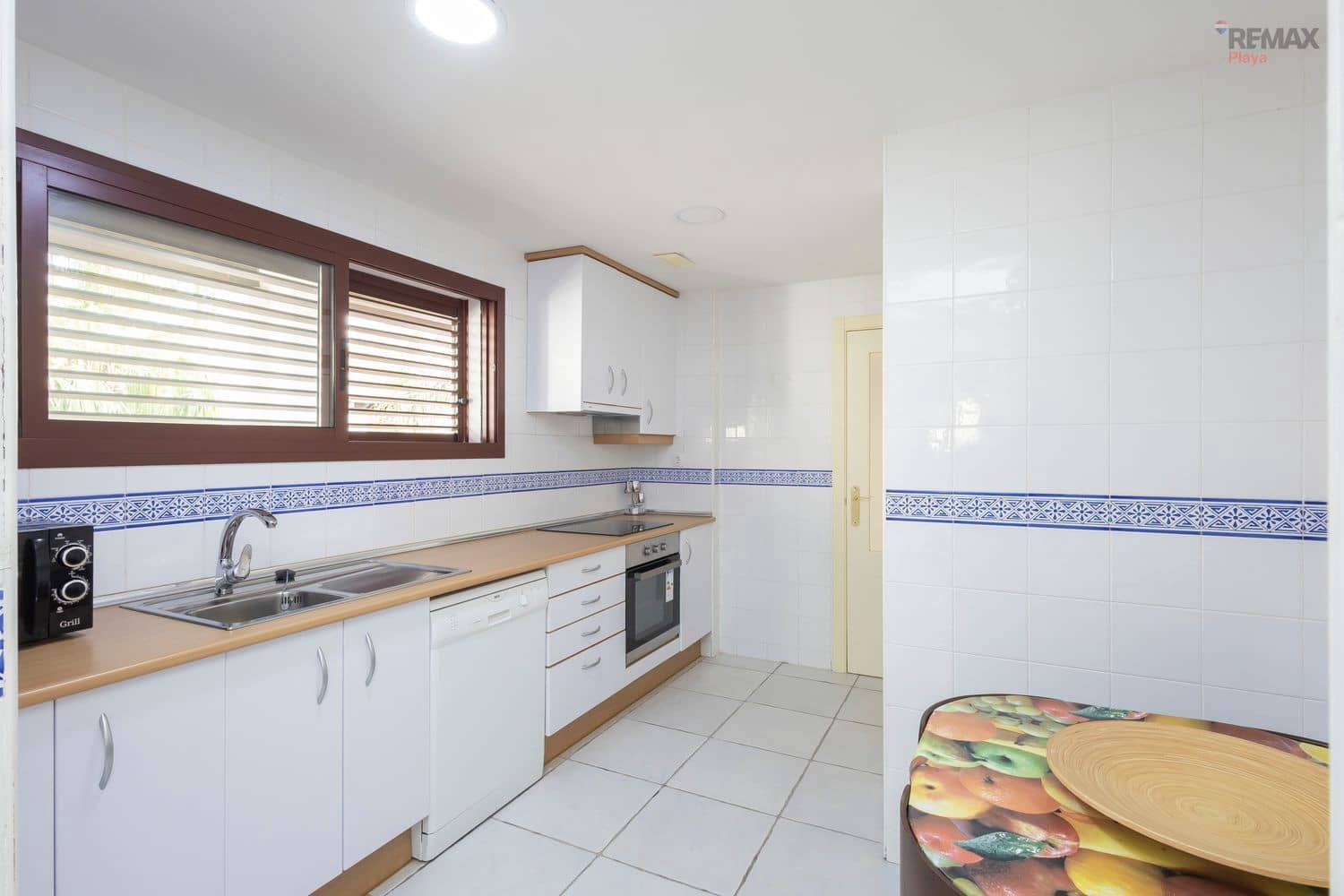 Apartamento de 3 habitaciones en Vera en venta con piscina garaje - 400.000 € (Ref: 9984236)