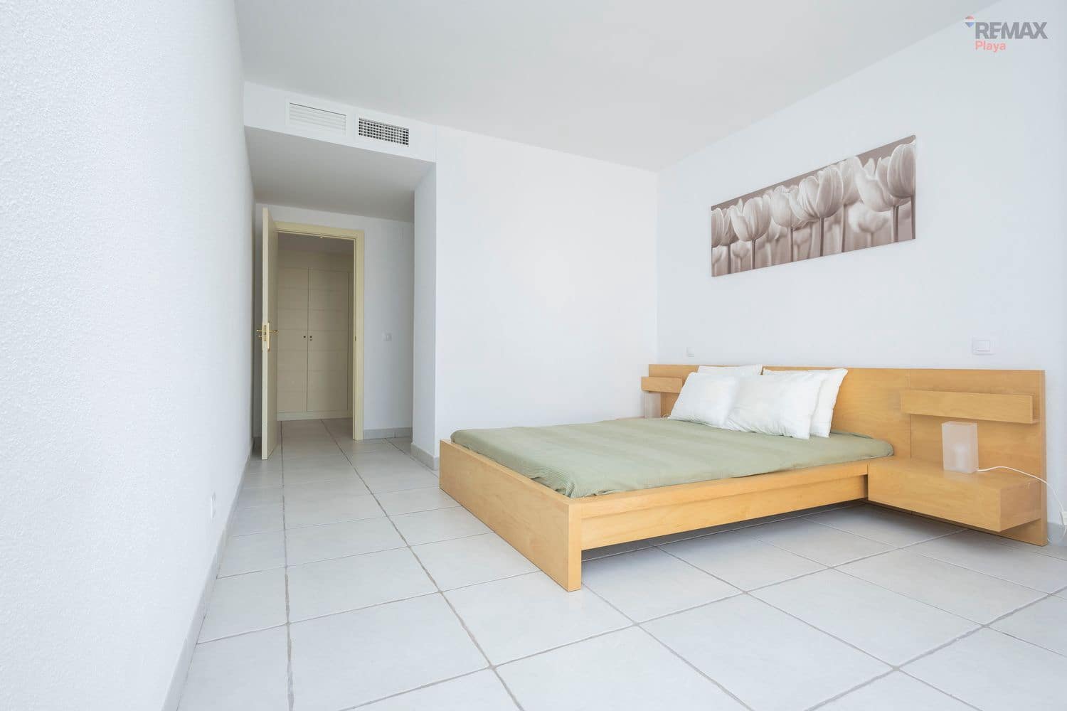 Apartamento de 3 habitaciones en Vera en venta con piscina garaje - 400.000 € (Ref: 9984236)