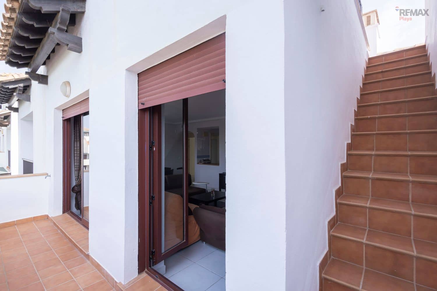 Apartamento de 3 habitaciones en Vera en venta con piscina garaje - 400.000 € (Ref: 9984236)