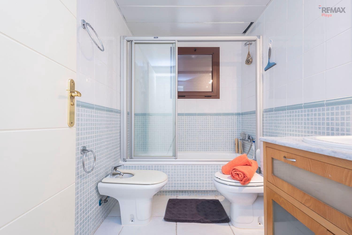 Apartamento de 3 habitaciones en Vera en venta con piscina garaje - 400.000 € (Ref: 9984236)