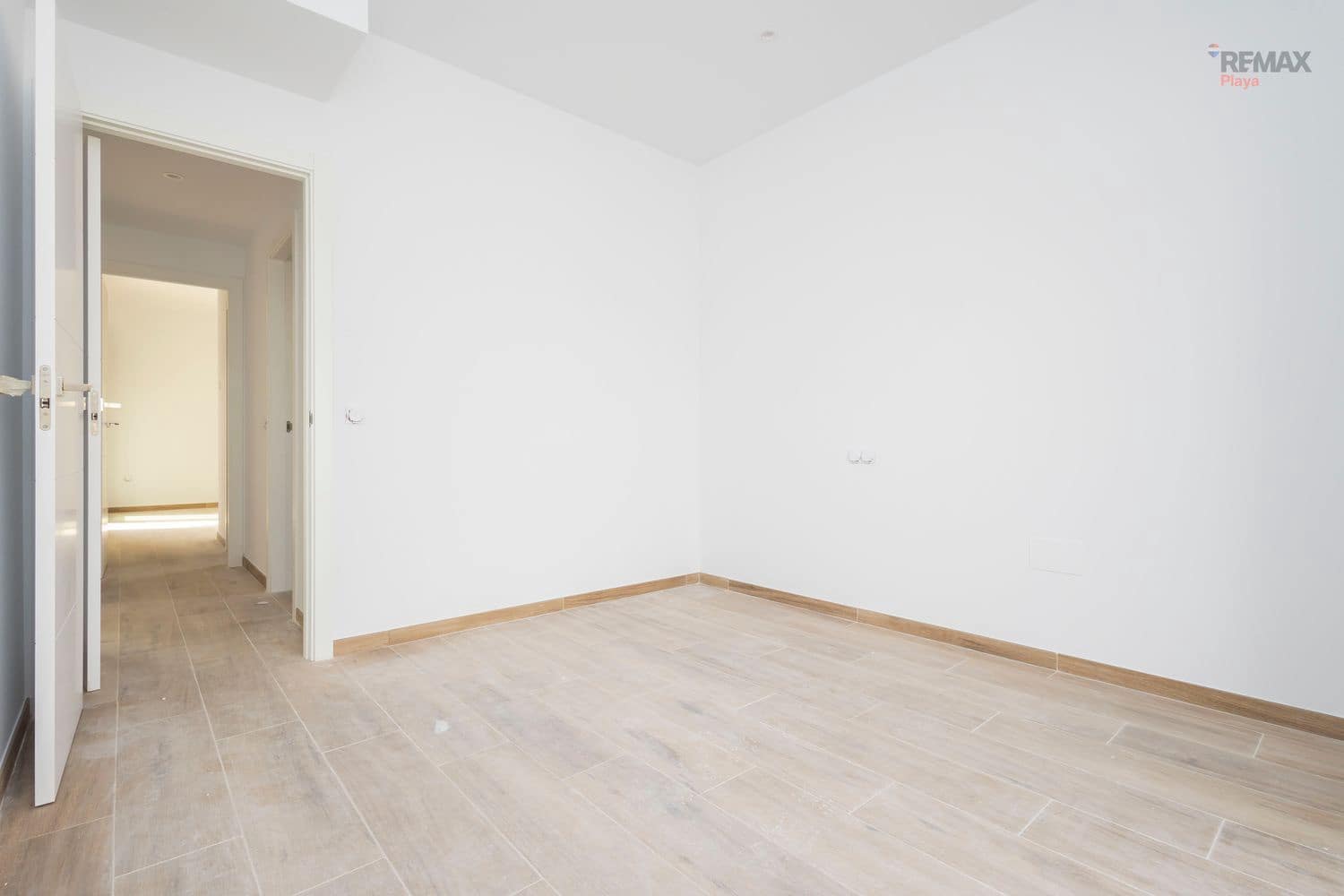 3 soverom Villa til salgs i Los Gallardos med svømmebasseng garasje - € 349 000 (Ref: 9984344)