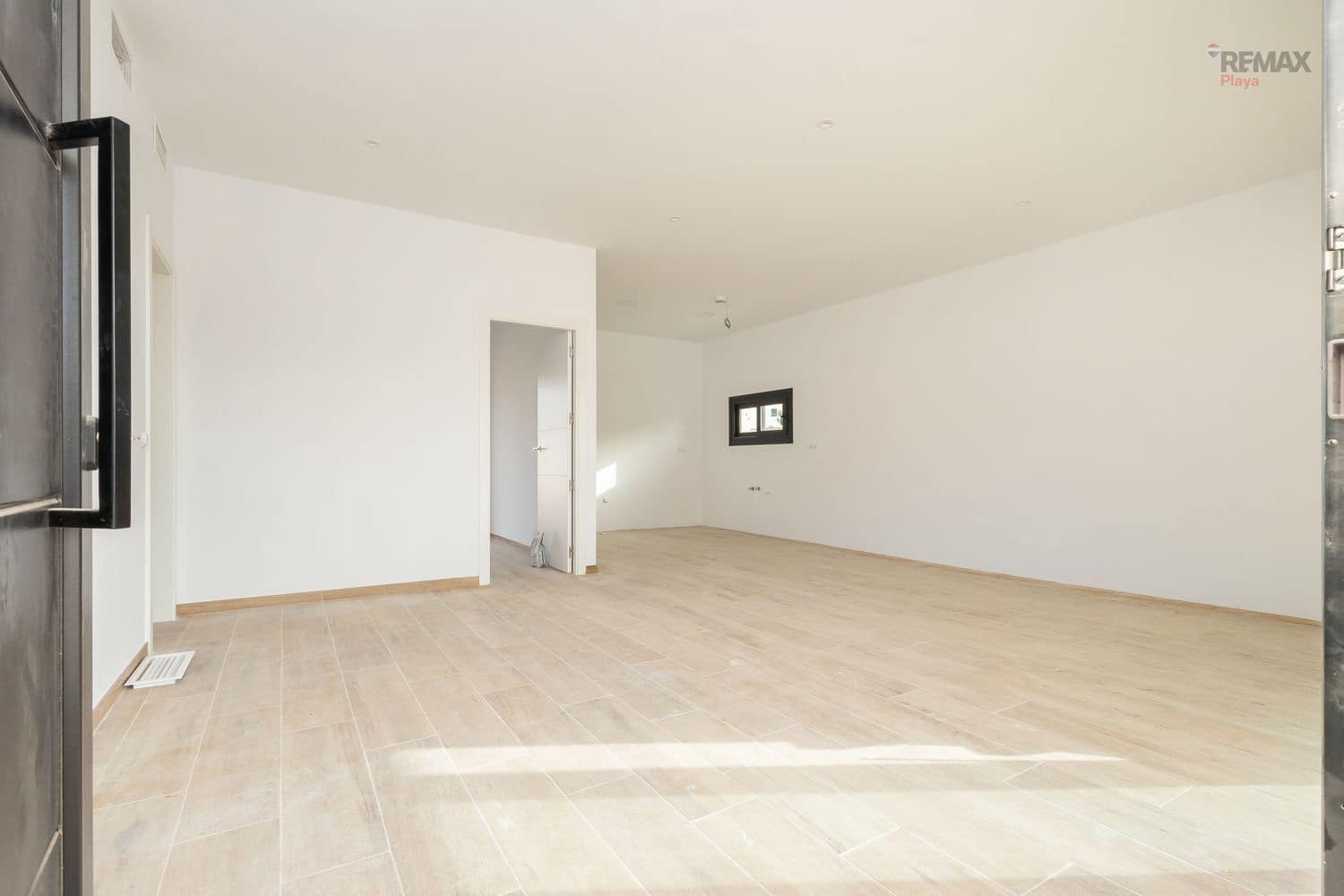 3 soverom Villa til salgs i Los Gallardos med svømmebasseng garasje - € 349 000 (Ref: 9984344)