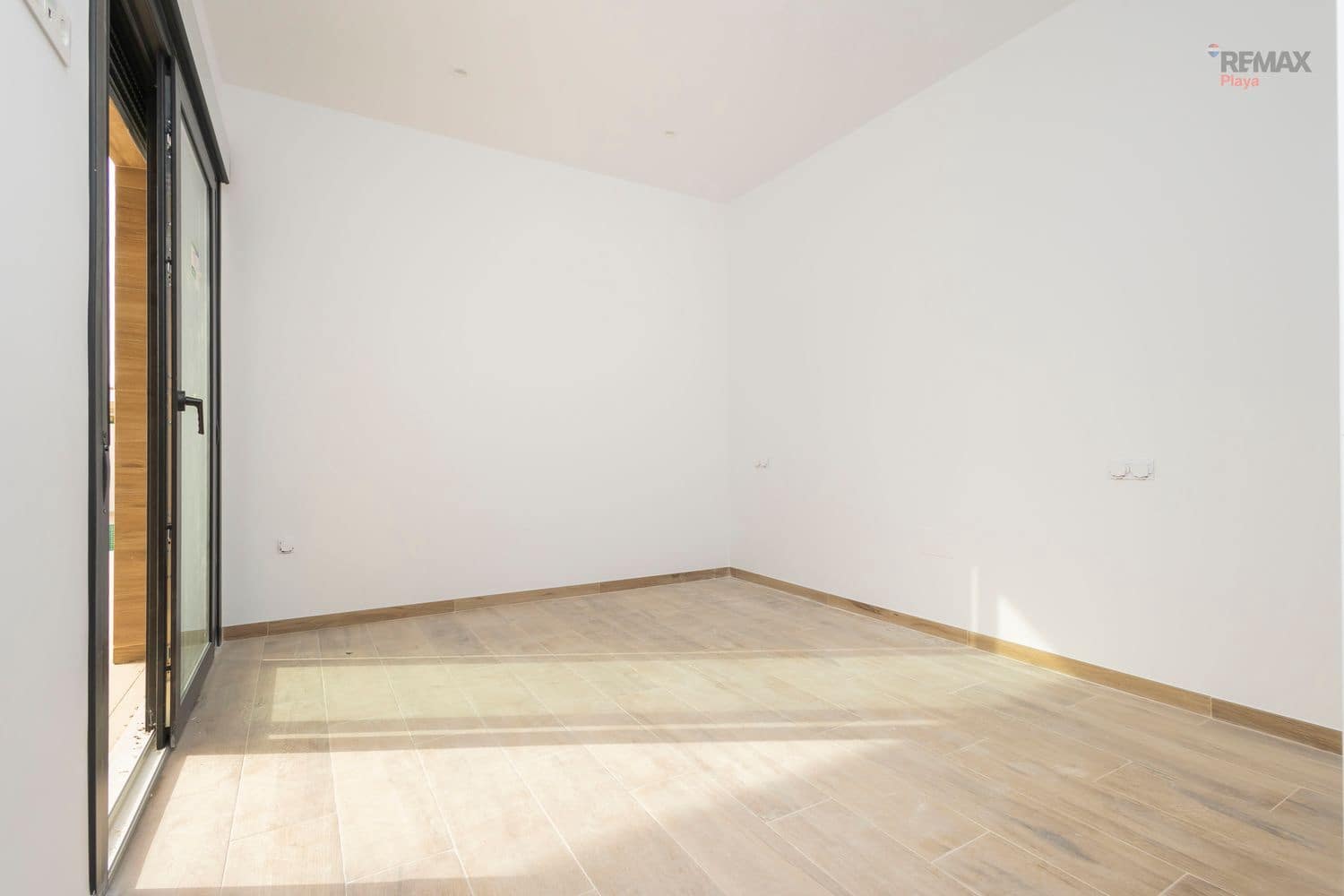 3 soverom Villa til salgs i Los Gallardos med svømmebasseng garasje - € 349 000 (Ref: 9984344)