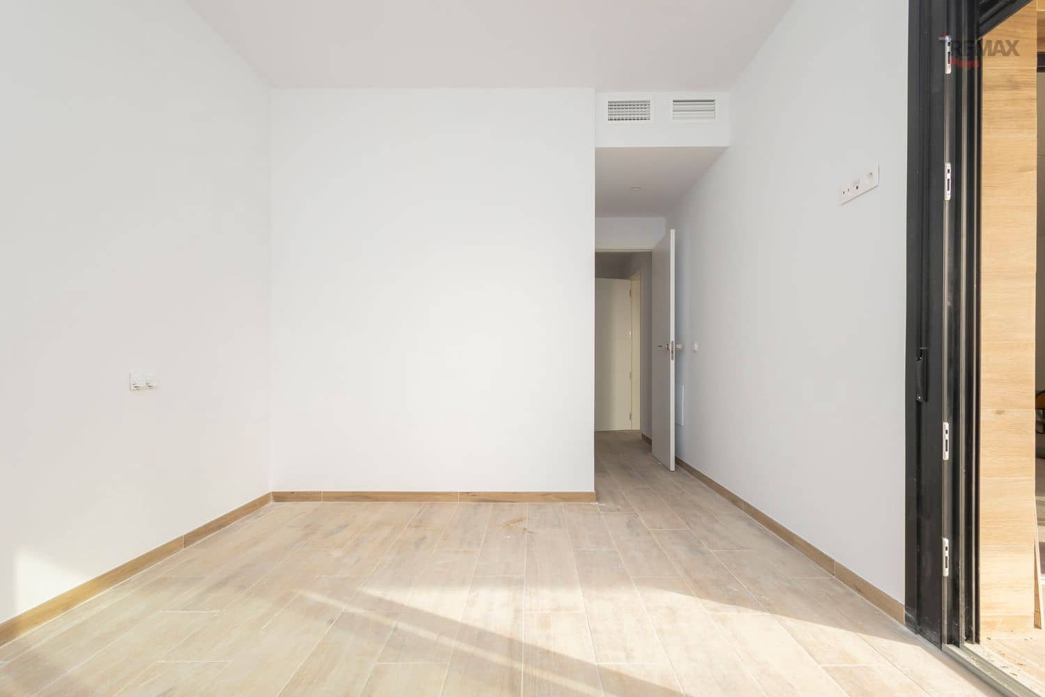 3 soverom Villa til salgs i Los Gallardos med svømmebasseng garasje - € 349 000 (Ref: 9984344)