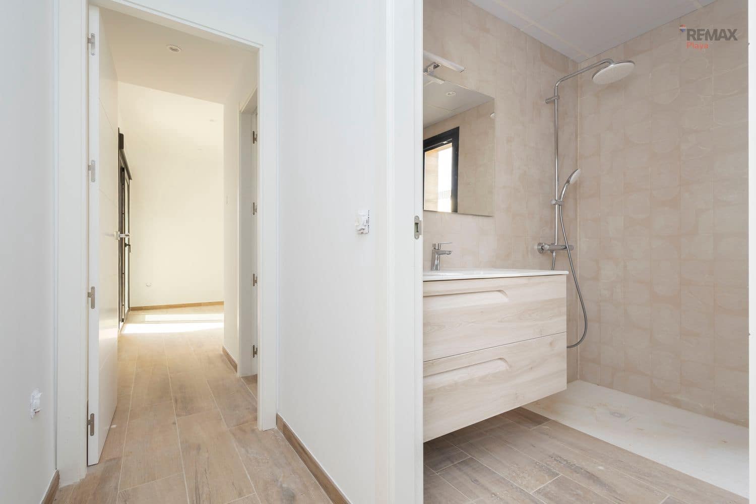 3 soverom Villa til salgs i Los Gallardos med svømmebasseng garasje - € 349 000 (Ref: 9984344)