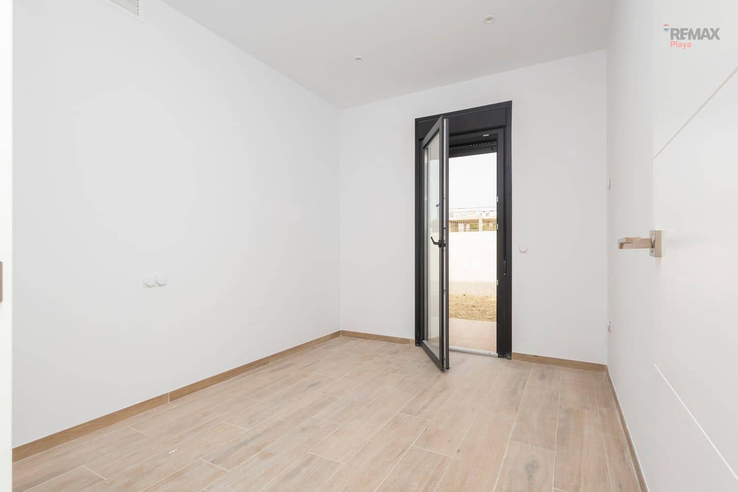 3 soverom Villa til salgs i Los Gallardos med svømmebasseng garasje - € 349 000 (Ref: 9984344)
