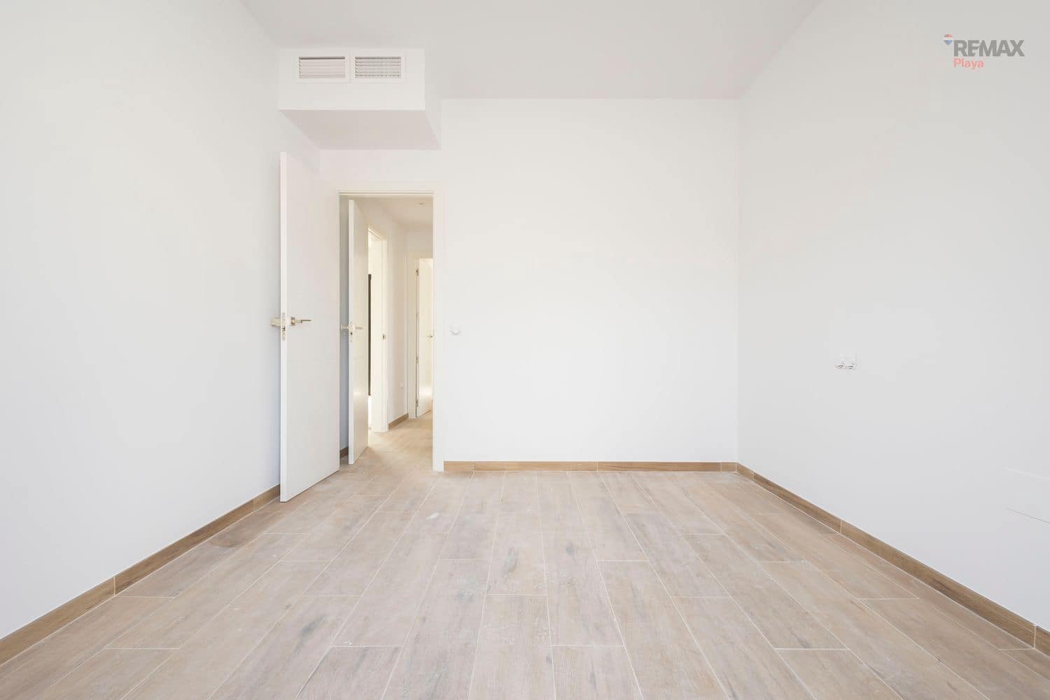 3 soverom Villa til salgs i Los Gallardos med svømmebasseng garasje - € 349 000 (Ref: 9984344)