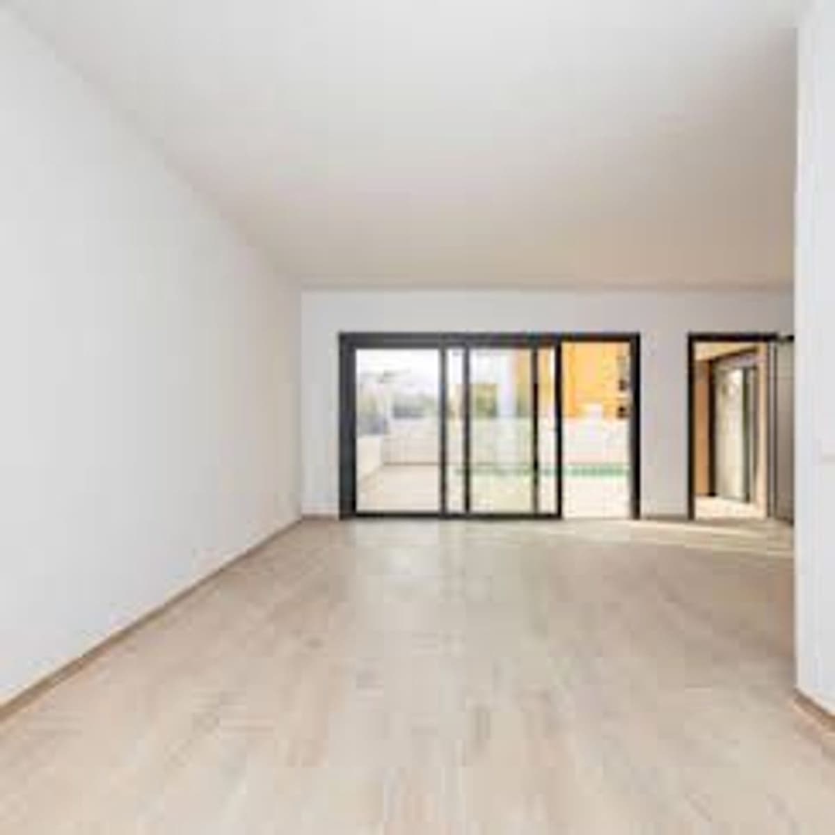 3 soverom Villa til salgs i Los Gallardos med svømmebasseng garasje - € 349 000 (Ref: 9984344)
