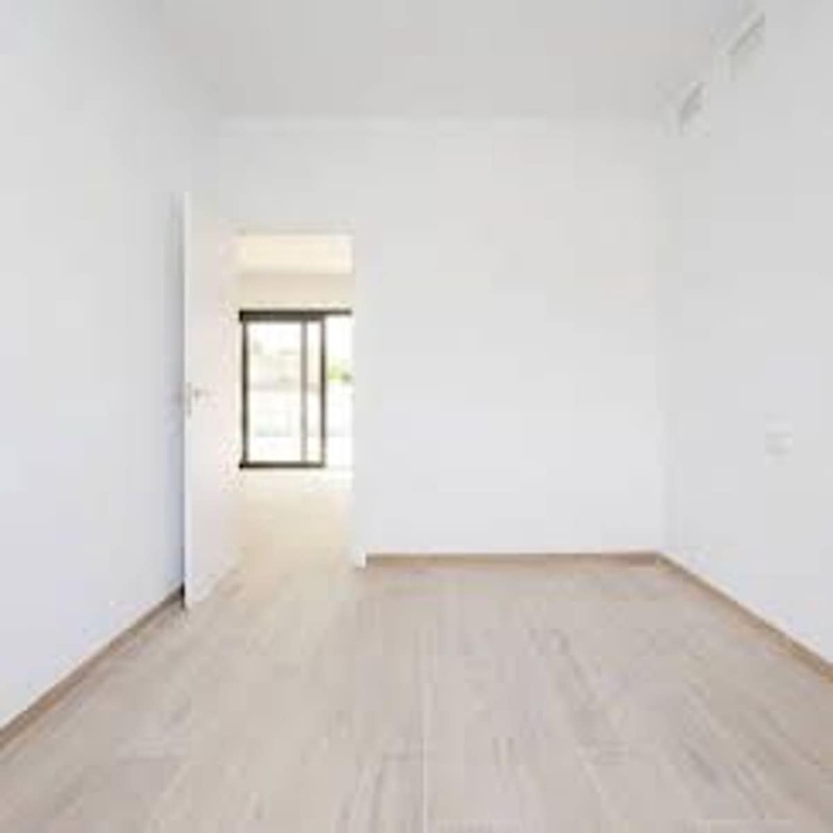 3 soverom Villa til salgs i Los Gallardos med svømmebasseng garasje - € 349 000 (Ref: 9984344)