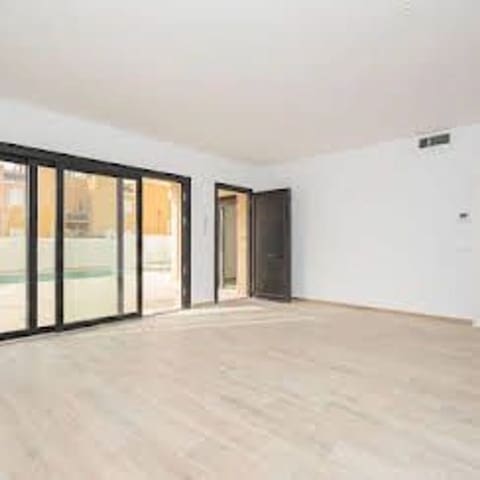 3 soverom Villa til salgs i Los Gallardos med svømmebasseng garasje - € 349 000 (Ref: 9984344)