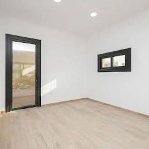 3 soverom Villa til salgs i Los Gallardos med svømmebasseng garasje - € 349 000 (Ref: 9984344)