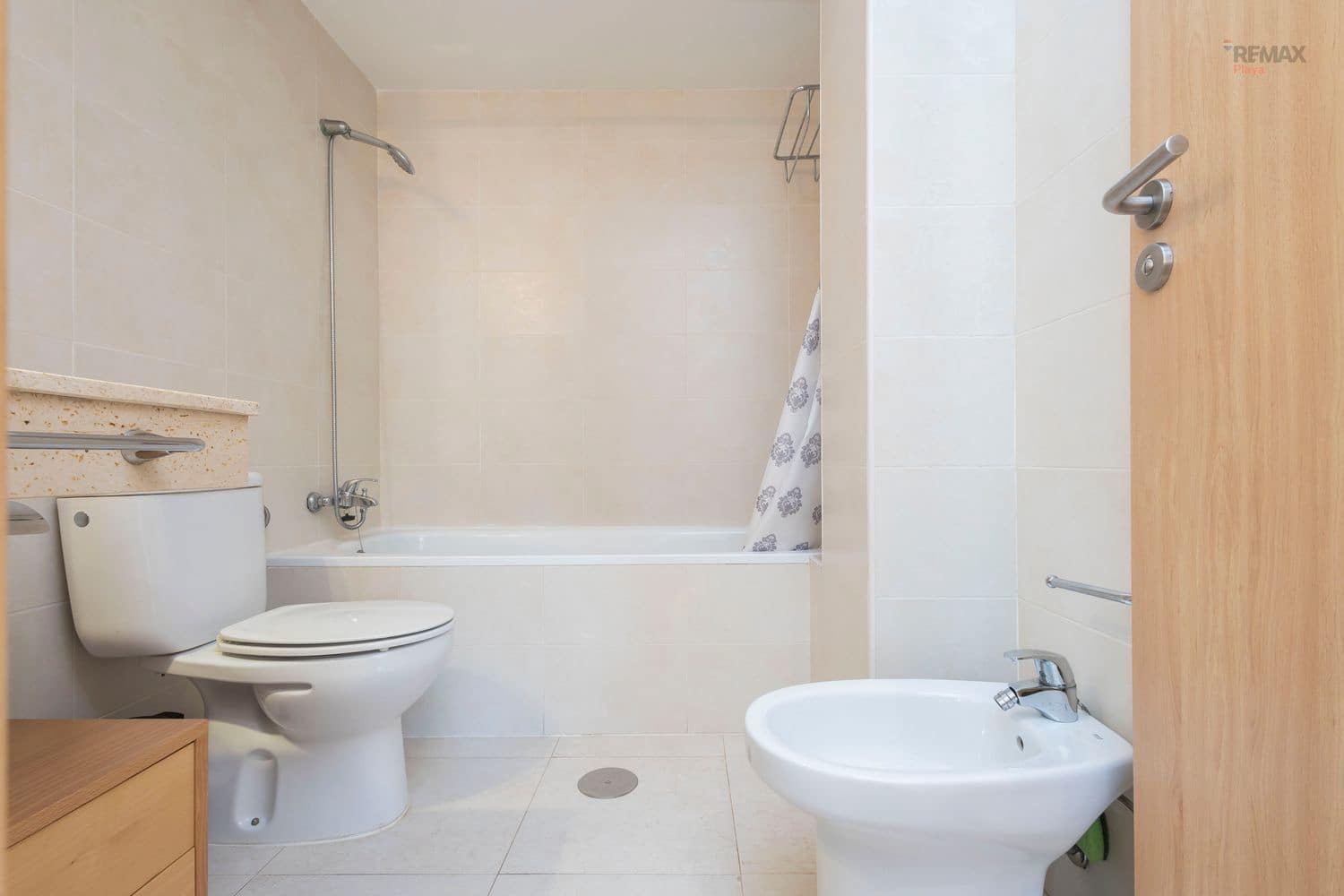 Apartamento de 2 habitaciones en Vera en venta con piscina garaje - 164.900 € (Ref: 9996534)
