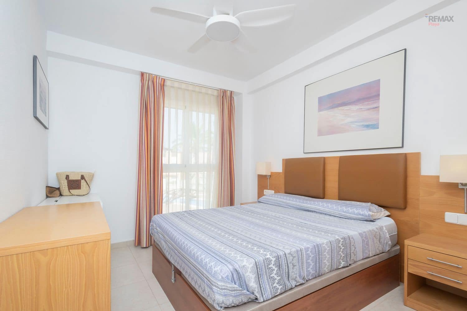 Apartamento de 2 habitaciones en Vera en venta con piscina garaje - 164.900 € (Ref: 9996534)
