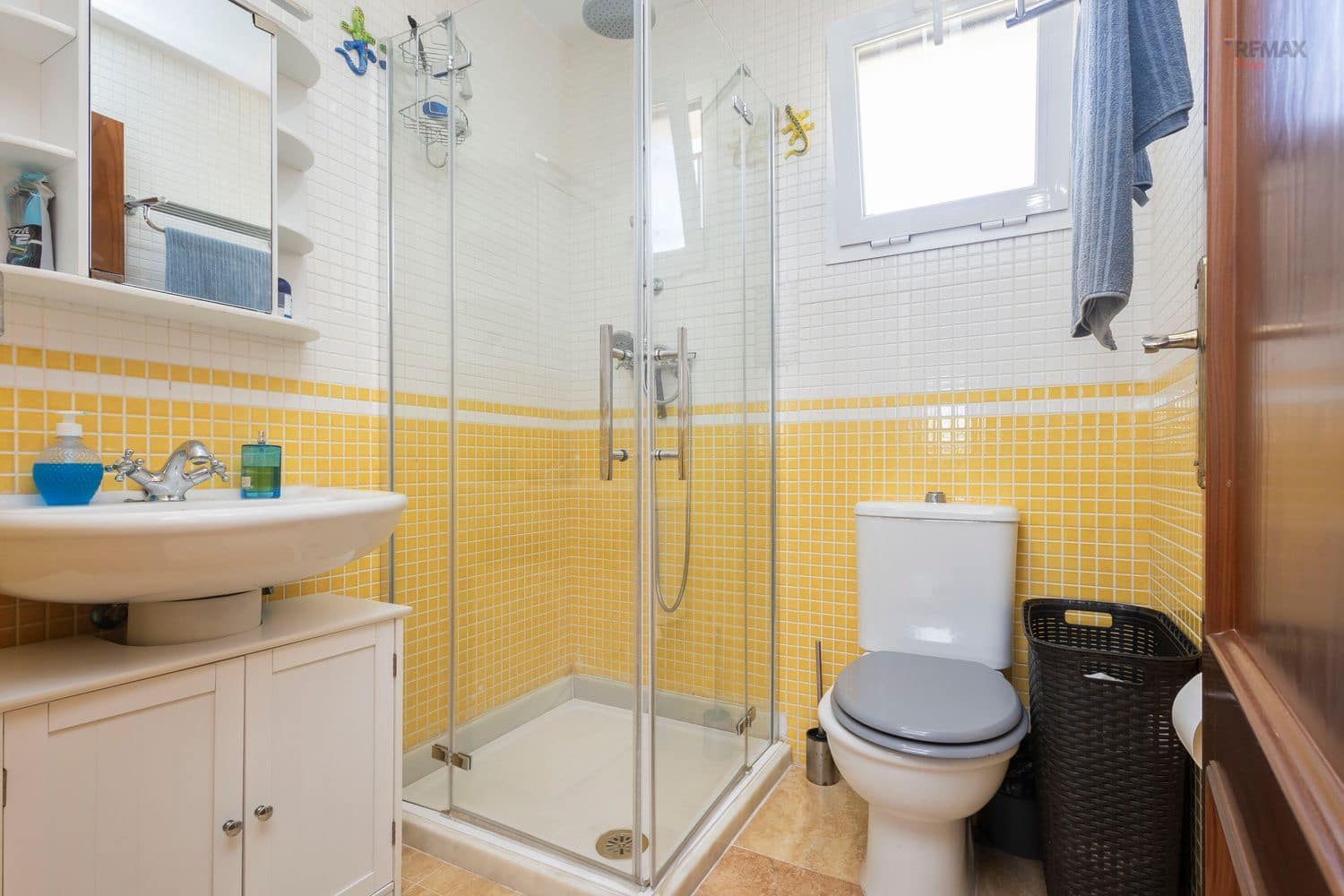 2 sovrum Lägenhet till salu i Vera med pool garage - 185 000 € (Ref: 9999521)