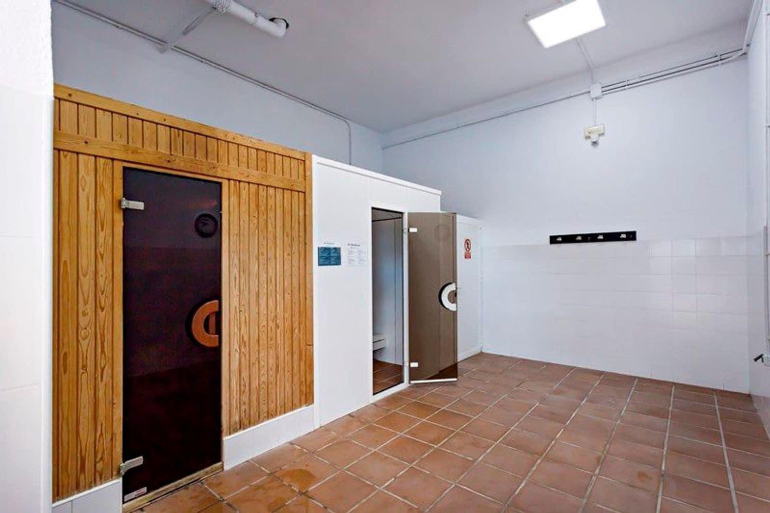 2 sovrum Lägenhet till salu i Vera med pool garage - 185 000 € (Ref: 9999521)