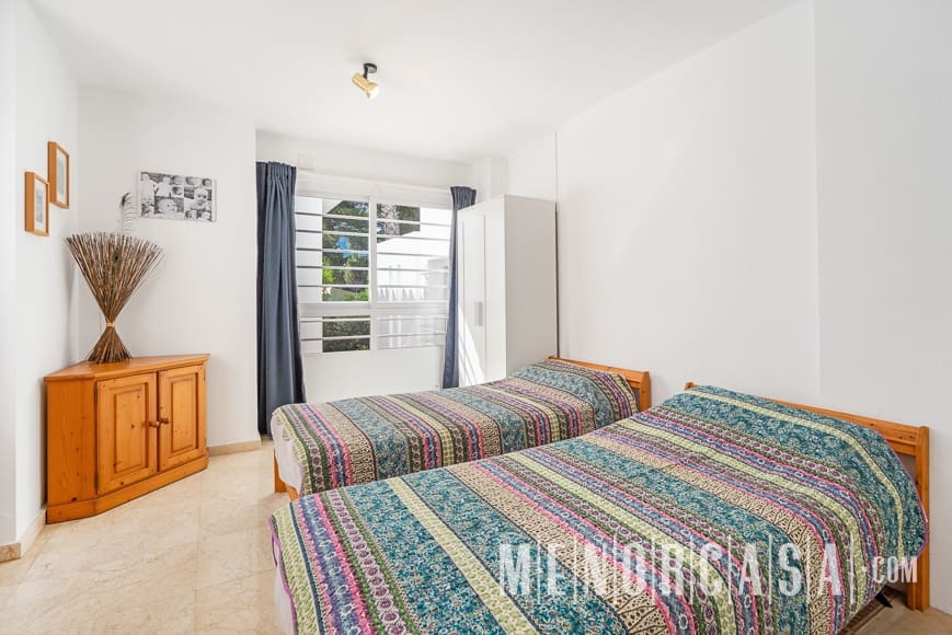 5 soveværelse Villa til salg i Son Parc med swimmingpool garage - € 685.000 (Ref: 8488319)