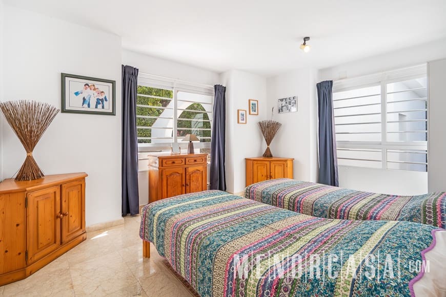 5 soveværelse Villa til salg i Son Parc med swimmingpool garage - € 685.000 (Ref: 8488319)