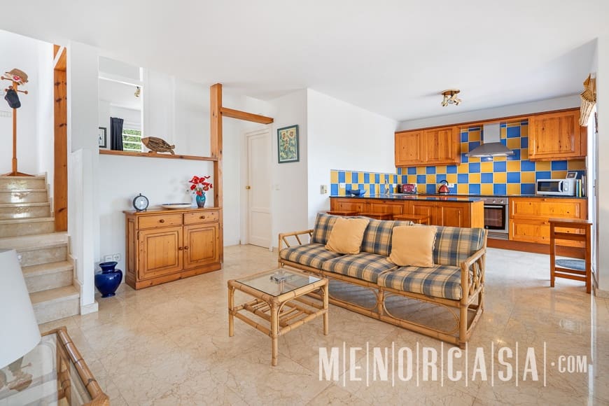 5 soveværelse Villa til salg i Son Parc med swimmingpool garage - € 685.000 (Ref: 8488319)