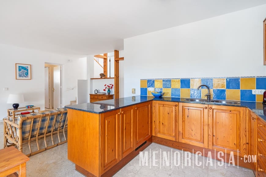 5 soveværelse Villa til salg i Son Parc med swimmingpool garage - € 685.000 (Ref: 8488319)