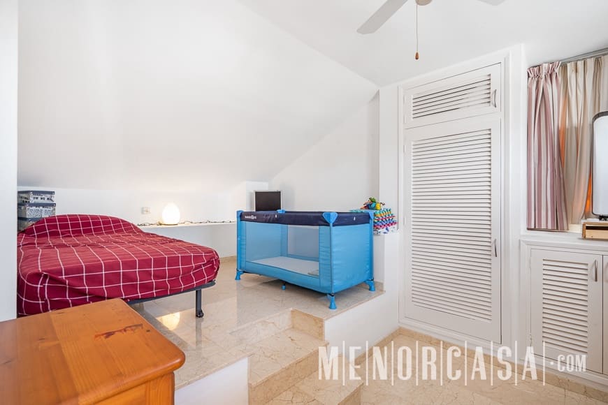 5 soveværelse Villa til salg i Son Parc med swimmingpool garage - € 685.000 (Ref: 8488319)