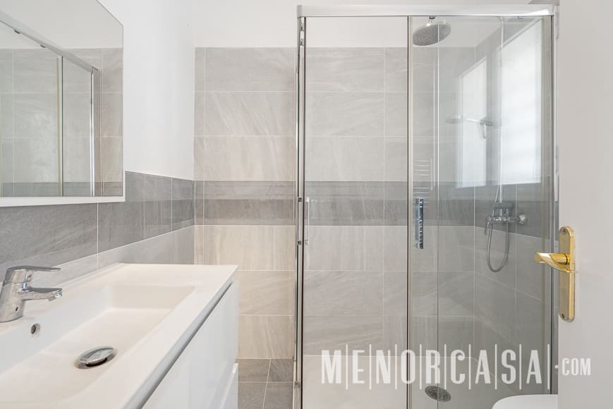 5 soveværelse Villa til salg i Son Parc med swimmingpool garage - € 685.000 (Ref: 8488319)