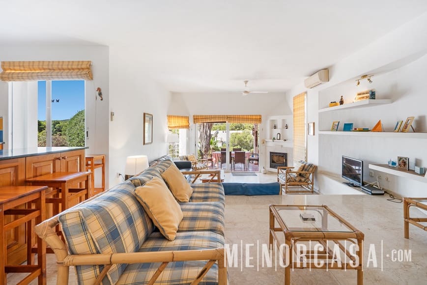 5 soveværelse Villa til salg i Son Parc med swimmingpool garage - € 685.000 (Ref: 8488319)