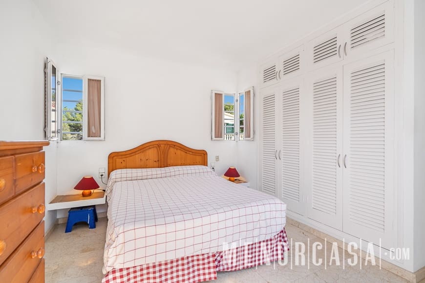 5 soveværelse Villa til salg i Son Parc med swimmingpool garage - € 685.000 (Ref: 8488319)