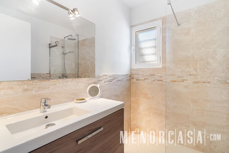 5 soveværelse Villa til salg i Son Parc med swimmingpool garage - € 685.000 (Ref: 8488319)