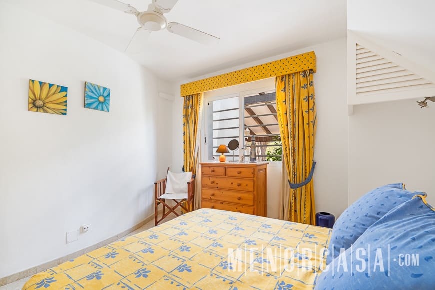 5 soveværelse Villa til salg i Son Parc med swimmingpool garage - € 685.000 (Ref: 8488319)