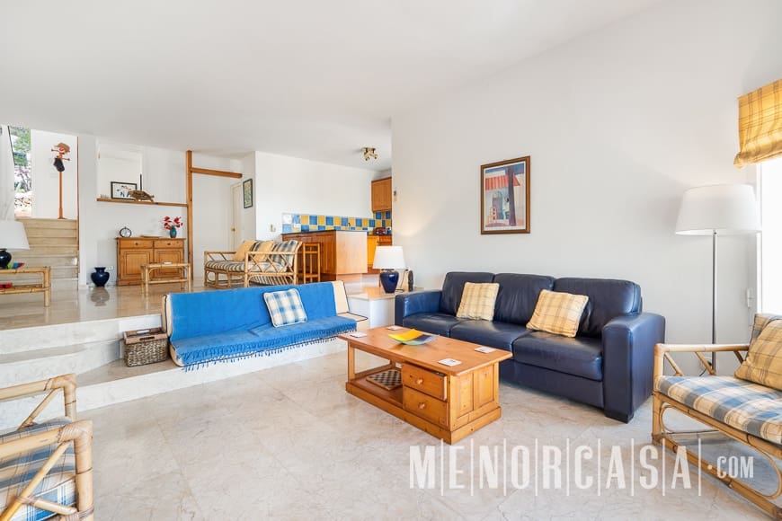 5 soveværelse Villa til salg i Son Parc med swimmingpool garage - € 685.000 (Ref: 8488319)