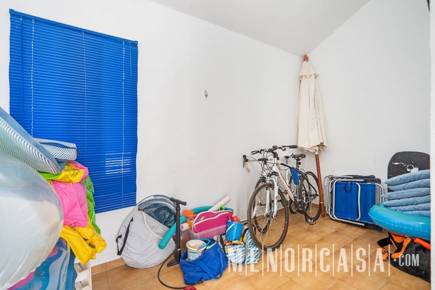 5 soveværelse Villa til salg i Son Parc med swimmingpool garage - € 685.000 (Ref: 8488319)