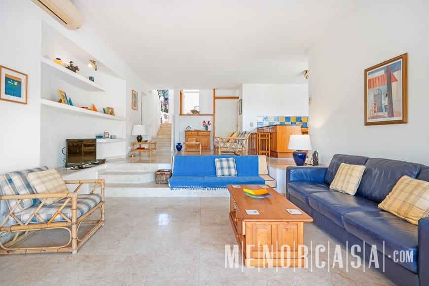 5 soveværelse Villa til salg i Son Parc med swimmingpool garage - € 685.000 (Ref: 8488319)