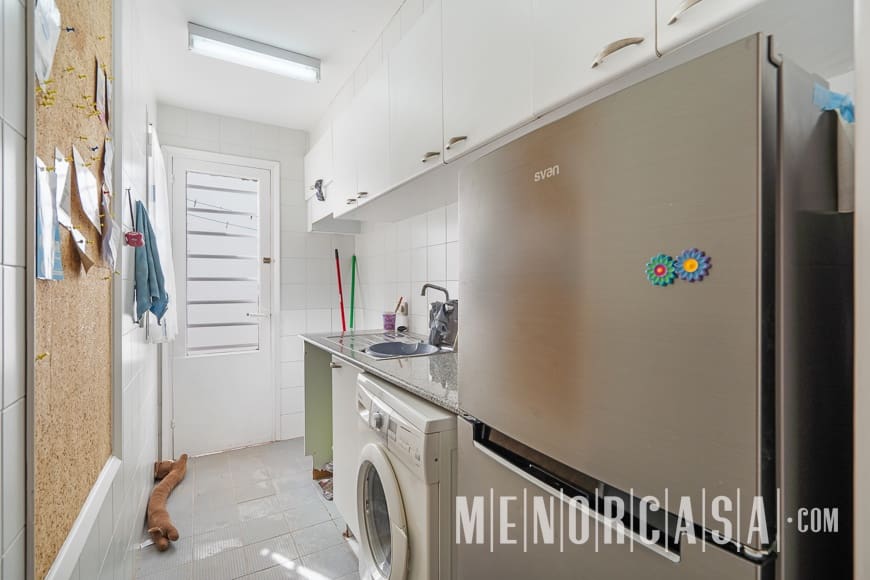 5 soveværelse Villa til salg i Son Parc med swimmingpool garage - € 685.000 (Ref: 8488319)