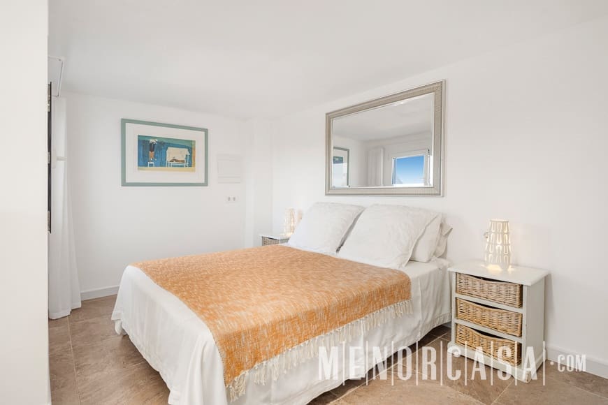 2 soverom Leilighet til salgs i Binibeca med svømmebasseng - € 340 000 (Ref: 8490344)