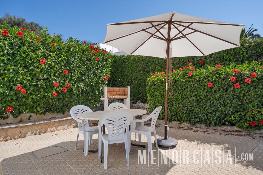 2 soverom Leilighet til salgs i Binibeca med svømmebasseng - € 340 000 (Ref: 8490344)