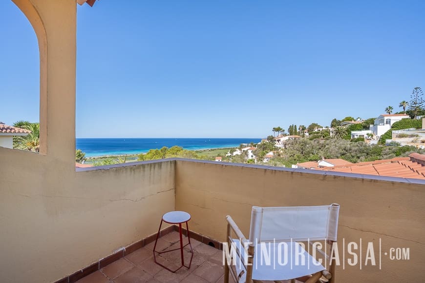 4 soveværelse Villa til salg i Son Bou med swimmingpool - € 1.300.000 (Ref: 8495722)