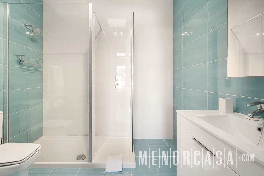 4 soveværelse Villa til salg i Son Bou med swimmingpool - € 1.300.000 (Ref: 8495722)