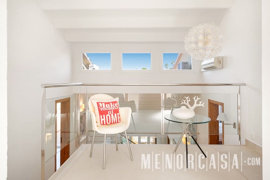 4 soveværelse Villa til salg i Son Bou med swimmingpool - € 1.300.000 (Ref: 8495722)