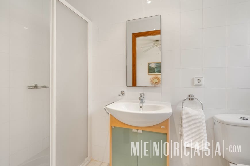 4 soveværelse Villa til salg i Son Bou med swimmingpool - € 1.300.000 (Ref: 8495722)