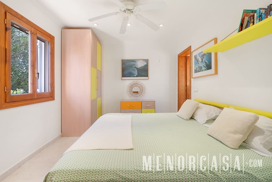 4 soveværelse Villa til salg i Son Bou med swimmingpool - € 1.300.000 (Ref: 8495722)