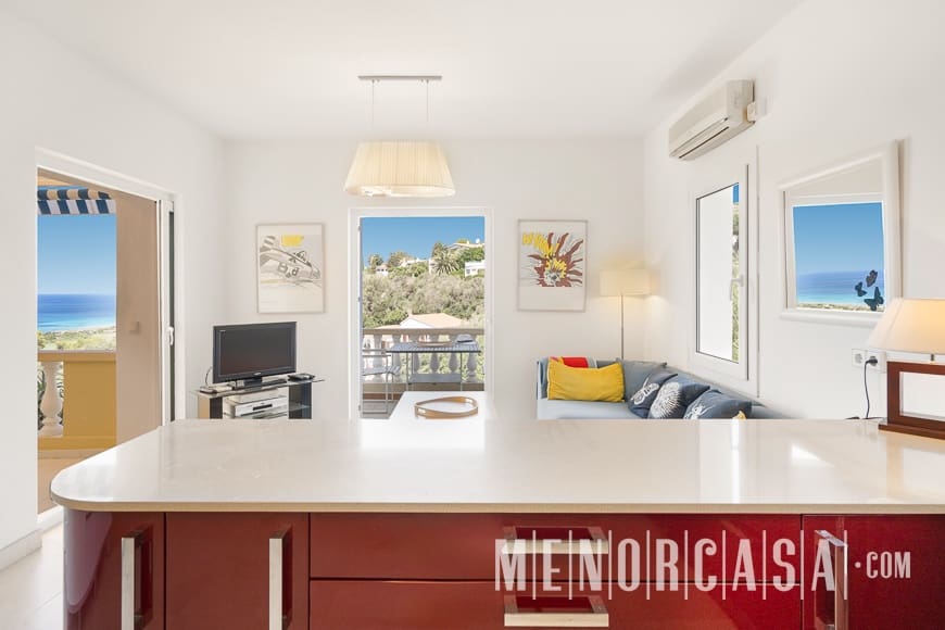 4 soveværelse Villa til salg i Son Bou med swimmingpool - € 1.300.000 (Ref: 8495722)