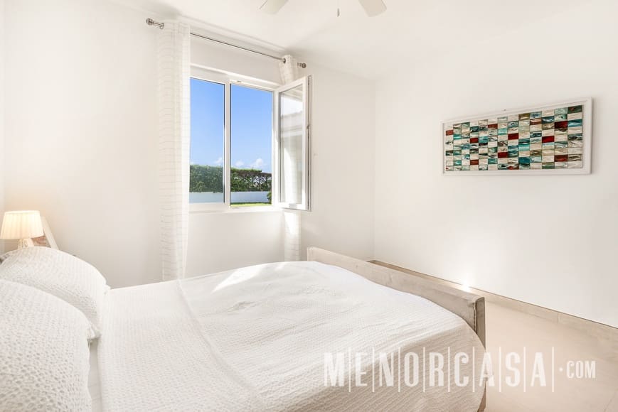 4 soveværelse Villa til salg i Cala Llonga med swimmingpool garage - € 1.450.000 (Ref: 8552278)