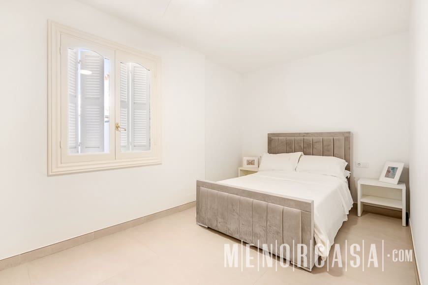 4 soveværelse Villa til salg i Cala Llonga med swimmingpool garage - € 1.450.000 (Ref: 8552278)