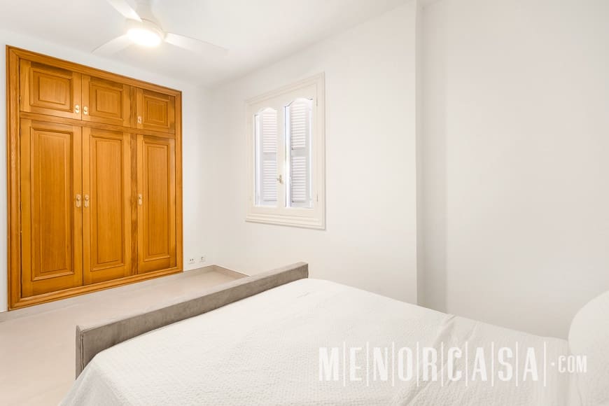 4 soveværelse Villa til salg i Cala Llonga med swimmingpool garage - € 1.450.000 (Ref: 8552278)