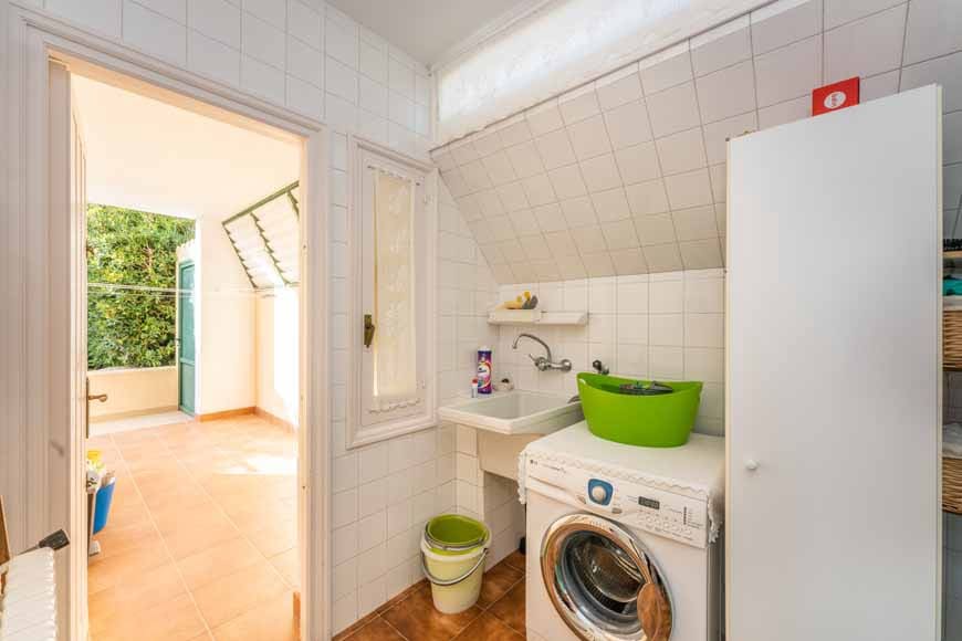 4 soveværelse Villa til salg i Cala Llonga med swimmingpool garage - € 1.250.000 (Ref: 8611355)