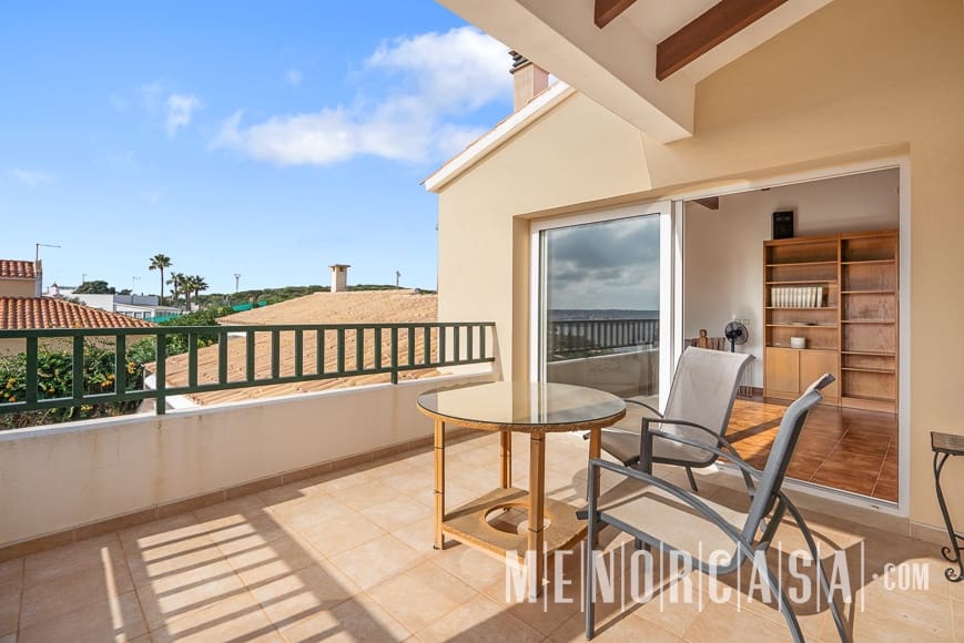 4 soveværelse Villa til salg i Cala Llonga med swimmingpool garage - € 1.250.000 (Ref: 8611355)